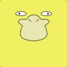 PsychoDuck