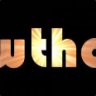 Mwthorn