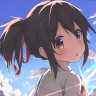 Yuma