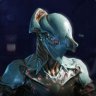 The Jarl of Bad luck