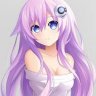 NepJr