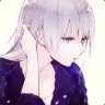Miyano~♡