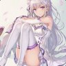♢烬♚EmberF♢