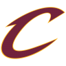 Cavs