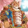 GuardianTigerLinHu