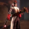 Night of Sol[Dr_Zed]