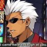 EMIYA