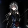 noXtears [Ω]