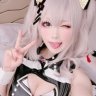 XS.かげまる™