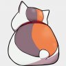 Cattt