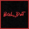 BaL_DoT