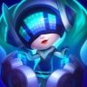 Sona