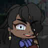 Steakchelle