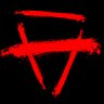 XTRIPLEHRrrrrrrrrrrrrrr