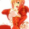 SaberNero