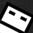 botBot
