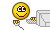 Smiley Computer005