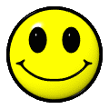 Smiley Happy014